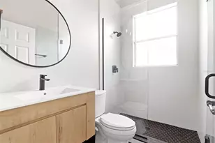 1224 Waterwitch Cove Cir, Orlando, FL 32806 - Photo 27