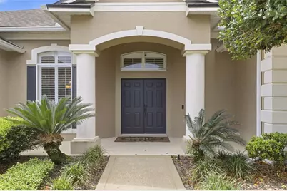 1224 Waterwitch Cove Circle, Orlando, FL 32806 - Photo 3