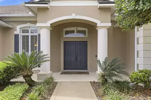 1224 Waterwitch Cove Cir, Orlando, FL 32806 - Photo 3