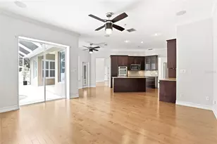 1224 Waterwitch Cove Cir, Orlando, FL 32806 - Photo 19