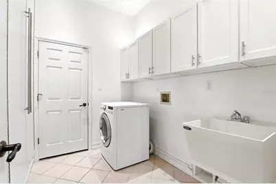 1224 Waterwitch Cove Circle, Orlando, FL 32806 - Photo 31