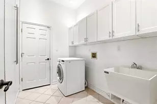 1224 Waterwitch Cove Cir, Orlando, FL 32806 - Photo 31