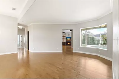 1224 Waterwitch Cove Circle, Orlando, FL 32806 - Photo 5