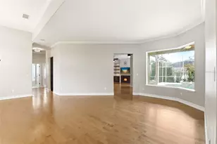 1224 Waterwitch Cove Cir, Orlando, FL 32806 - Photo 5