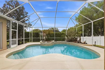 1224 Waterwitch Cove Circle, Orlando, FL 32806 - Photo 33