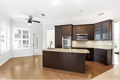 1224 Waterwitch Cove Circle, Orlando, FL 32806 - Photo 11