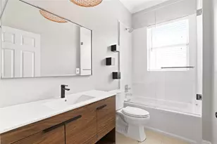 1224 Waterwitch Cove Cir, Orlando, FL 32806 - Photo 29