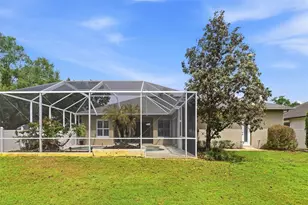 1224 Waterwitch Cove Cir, Orlando, FL 32806 - Photo 39