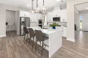 2505 Celebration Blvd, Celebration, FL 34747 - Photo 7