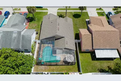 751 Country Woods Circle, Kissimmee, FL 34744 - Photo 9