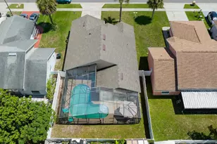 751 Country Woods Cir, Kissimmee, FL 34744 - Photo 9