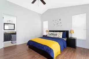 751 Country Woods Cir, Kissimmee, FL 34744 - Photo 27