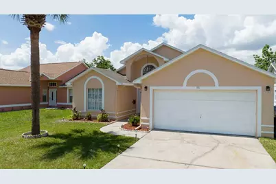 751 Country Woods Circle, Kissimmee, FL 34744 - Photo 3