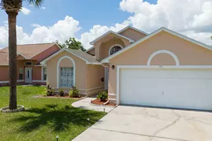 751 Country Woods Cir, Kissimmee, FL 34744 - Photo 3