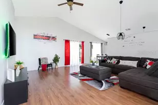 751 Country Woods Cir, Kissimmee, FL 34744 - Photo 15