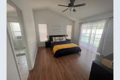 751 Country Woods Circle, Kissimmee, FL 34744 - Photo 25