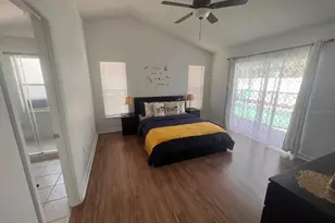 751 Country Woods Cir, Kissimmee, FL 34744 - Photo 25
