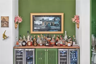 2873 Cherry Blossom Loop, Saint Cloud, FL 34771 - Photo 11