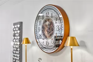 2873 Cherry Blossom Loop, Saint Cloud, FL 34771 - Photo 59