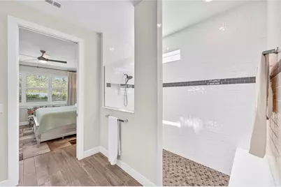 2873 Cherry Blossom Loop, Saint Cloud, FL 34771 - Photo 35