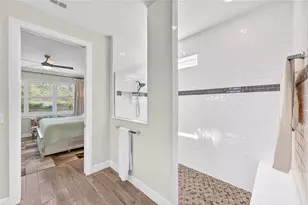 2873 Cherry Blossom Loop, Saint Cloud, FL 34771 - Photo 35