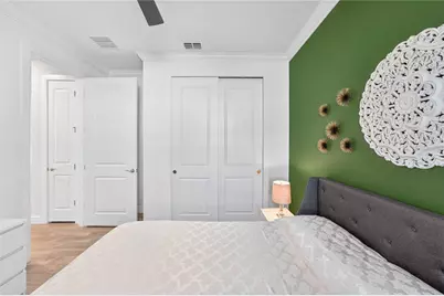 2873 Cherry Blossom Loop, Saint Cloud, FL 34771 - Photo 41