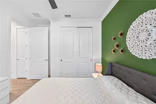 2873 Cherry Blossom Loop, Saint Cloud, FL 34771 - Photo 41