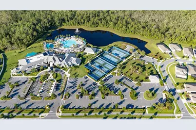 2873 Cherry Blossom Loop, Saint Cloud, FL 34771 - Photo 81