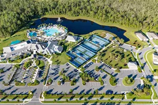 2873 Cherry Blossom Loop, Saint Cloud, FL 34771 - Photo 81