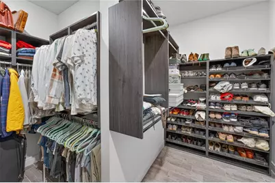 2873 Cherry Blossom Loop, Saint Cloud, FL 34771 - Photo 39