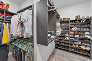 2873 Cherry Blossom Loop, Saint Cloud, FL 34771 - Photo 39