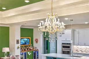 2873 Cherry Blossom Loop, Saint Cloud, FL 34771 - Photo 21