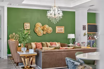 2873 Cherry Blossom Loop, Saint Cloud, FL 34771 - Photo 13