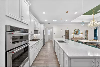 2873 Cherry Blossom Loop, Saint Cloud, FL 34771 - Photo 25