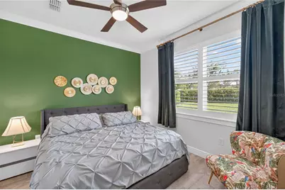 2873 Cherry Blossom Loop, Saint Cloud, FL 34771 - Photo 45