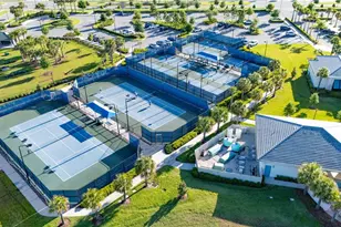 2873 Cherry Blossom Loop, Saint Cloud, FL 34771 - Photo 89