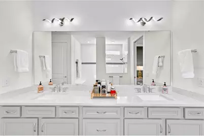 2873 Cherry Blossom Loop, Saint Cloud, FL 34771 - Photo 33