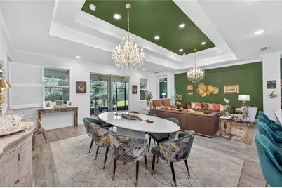 2873 Cherry Blossom Loop, Saint Cloud, FL 34771 - Photo 19