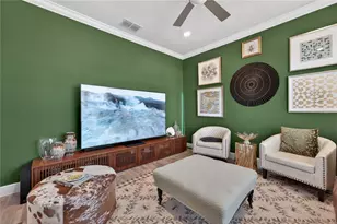 2873 Cherry Blossom Loop, Saint Cloud, FL 34771 - Photo 7