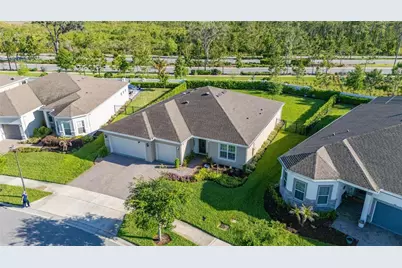 2873 Cherry Blossom Loop, Saint Cloud, FL 34771 - Photo 71