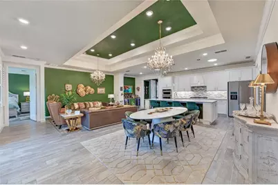 2873 Cherry Blossom Loop, Saint Cloud, FL 34771 - Photo 17