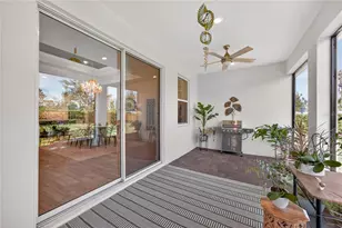 2873 Cherry Blossom Loop, Saint Cloud, FL 34771 - Photo 51