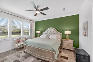 2873 Cherry Blossom Loop, Saint Cloud, FL 34771 - Photo 31