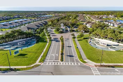 2873 Cherry Blossom Loop, Saint Cloud, FL 34771 - Photo 65