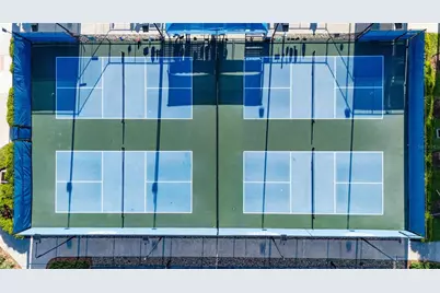 2873 Cherry Blossom Loop, Saint Cloud, FL 34771 - Photo 69