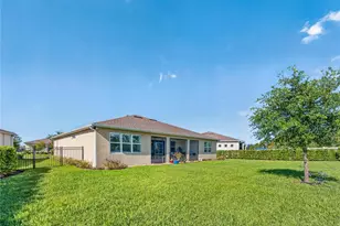 2873 Cherry Blossom Loop, Saint Cloud, FL 34771 - Photo 63