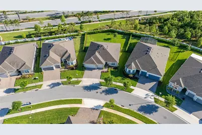 2873 Cherry Blossom Loop, Saint Cloud, FL 34771 - Photo 79