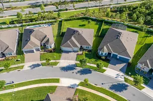 2873 Cherry Blossom Loop, Saint Cloud, FL 34771 - Photo 79