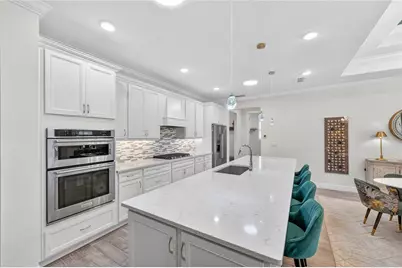 2873 Cherry Blossom Loop, Saint Cloud, FL 34771 - Photo 27