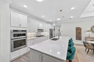 2873 Cherry Blossom Loop, Saint Cloud, FL 34771 - Photo 27